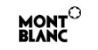 New Arrivals Mont Blanc Eyeglasses